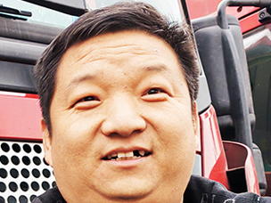 ���G�ؼ� �໥��� �Gͨ·�Ϲ���(sh��)��ֻ�J(r��n)�W��EST