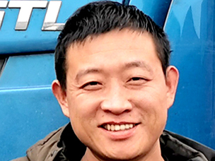 �������x��W��GTL �Jʎ؛�\(y��n)����·