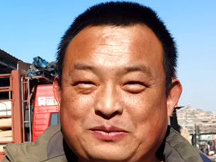 ��鲨��6�����80�f(w��n)���������J6P����Ʒ�|(zh��)ʼ�K��һ