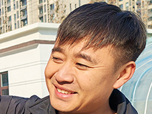 ����\ݔ���x   90�������v�����c�����ؿ�V3�Ĺ���