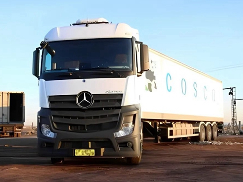 �ġ���朴塱�������Y�塱������?y��u)���x���Y��܇