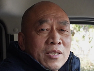 �������L����Խ��V5CNG���Ñ���������������