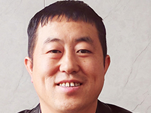 �W��ȼ?x��)�܇���������\(y��n)ݔ�¸��Ľ�耳� 