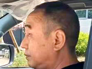 �ҵİ�{�ҵ��R���ҵđc�T30̽�U(xi��n)��