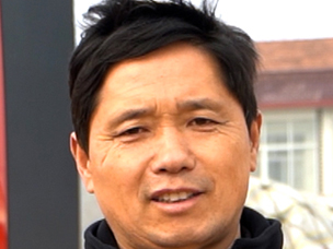 �{�|�L����KX�Vҫ��ȼ��܇���Ϝ���������ӛ