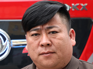 �����i��580�R���|�L(f��ng)����ȼ?x��)�܇׌�Қ��ȫ�_