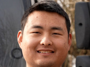 �ΏV�Σ��x��W�R��S3 ׌���Ӹ������^