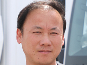 ��ǰ�ڜ�ͨ����ͬ�䌍������Ƽ���бȁ���T5�Ď��c