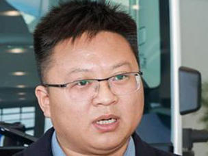 ���K����������ڣ��y�ֱȁ���T5���_���Gɫ�\(y��n)����ƪ��