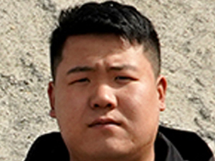 ����(chu��ng)�I(y��)���xʲô܇������(m��ng)�����]�_����(y��u)��