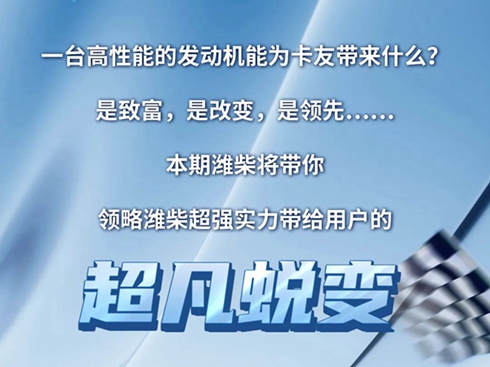 �H���Ñ���Ԓ�f���ÞH������Чӯ�\������Ʒ�|(zh��)��(ji��)��(ji��)��