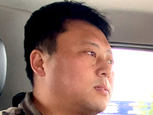 �Ҿߴ�����־�����L����Խ��D5����Խ���ɱ�������