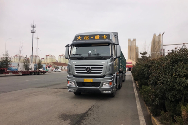 640 (2)_����.jpg