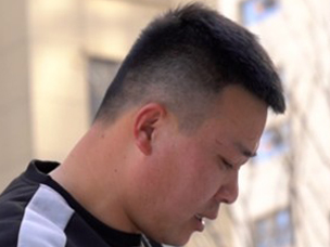 ��Ѽѣ��x��|�L(f��ng)������  �ɾ̓�(y��u)Խ����