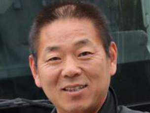 �ȁ���T5����p���������n�����c(di��n)����ϣ��