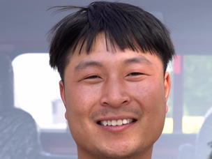 ����1���E�V5׌�߳ɻ���ഺԓ�еļ���ģ��