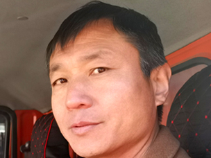 �����A������1���E�V6 �ɾͲ�һ�ӵ�����