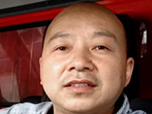 ���Է壺�������x�����ه���|�L(f��ng)�p��܇��20�겻׃�Ĉ�(ji��n)��