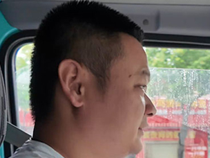 ��������һλ؛܇˾�C(j��)��늄ӻ��D(zhu��n)���c؛�\(y��n)֮·