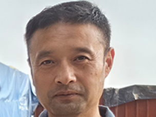 һ�����ٹ�(ji��)ʡ8�f(w��n)Ԫ  ��ԴT3L EV�Ì�(sh��)��������ʮ�����{�g��˾�C(j��)