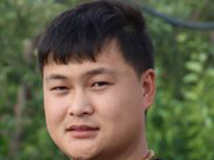 �\(y��n)�����(k��) �µظɻ� ���@���(l��i)��������(j��)��������