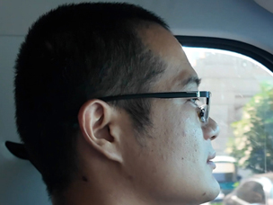 ��ʮ��犛Q��ُ(g��u)܇(ch��) ����QĬ����鷀(w��n)�I(y��)