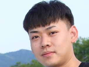 �Ї�(gu��)����Ƥ�����o�������ͣ�׌�ϰ�ɞ�����