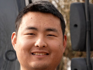 ����Ư���ΏV�Σ�����F�l(f��)�әC���D������\ݔ?sh��)ġ���耳ס�