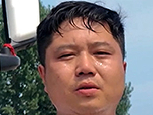 �����ؿ�LNG����܇���������ʡ�X�����m����Ч����ȫ֮�x