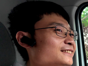 ��ע؛�\(y��n)�c���bһ�w�� ����Q�����Ҿ�����������