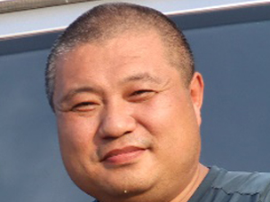 ��ï������΢���r(sh��)��������Q�M�@�n����