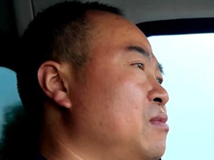 �����mС����ůʮָ���D���Z��V������¹���S���o(h��)����