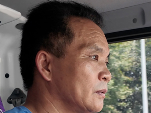 얂����c�700P����֝M�㽭ú�Ƽ����܃x���\ݔ����