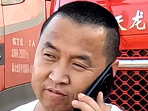 ��(qi��ng)��(d��ng)�� �͚�� ���猣���x���|�L(f��ng)����ȼ?x��)��?  /></a>
          <a title=