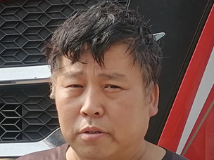 ۡ�Č������\(y��n)��Ȼ���ؿ����Hʡ����߀ʡ��