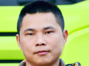 �_������ǧ���߆��T�����J7׌���\(y��n)ݔ������ٍ�X�еך�