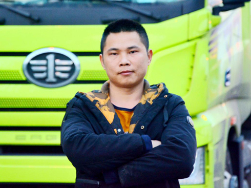 �_������ǧ���߆��T�����J7׌���\ݔ������ٍ�X�еך�