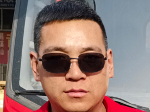 �������ý�Ż�VNٍ�X������̤��(sh��)