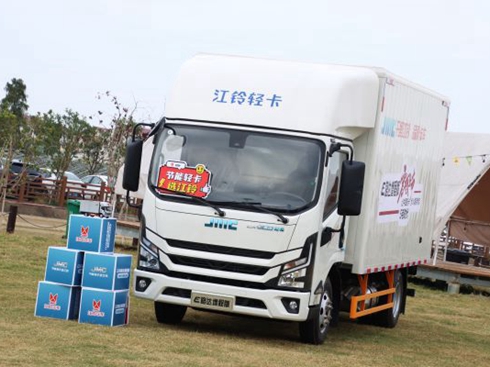 ���E·�_(d��)�����p���I(l��ng)�����H������5ë�r(sh��)����