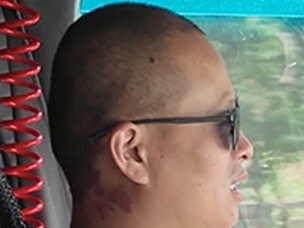 �{���JH6ȼ?x��)�܇��׌���V��؛�\(y��n)�����б��^