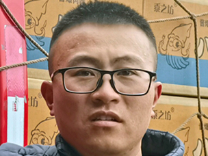 �~�W(xu��)�u����ϲ�g��Ż�VN �p��ÿ���c��һ���ԉ����R