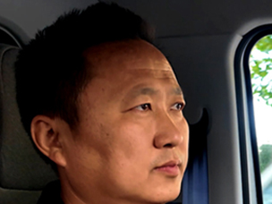 ����Q��������弚(x��)ëɽˎ�I(y��)��(w��)�ڱ�����