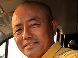 �������{�D���Z��V��ÿһ�̶��Wҫ�r(ji��)ֵ�Ĺ�