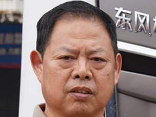 ʢ�x�������y�����������`�оGɫ�\(y��n)ݔ�l(f��)չ