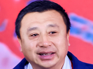 �����|�����Є�(chu��ng)�I(y��)����Ş�һǻ��Ѫ���hâ