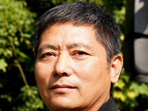 ����ȫ��630�R���H��WP15NG4.0�l(f��)��(d��ng)�C(j��)��Ʒ�|(zh��)�p�|����  