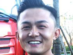 ������ϰ��СĿ��(bi��o)���_���JK6��ж܇�Ӹ���Ć�