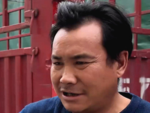 �߲��������G�ⰻȻ ���c�EVM100 ׌���_ƽ���ʳ�Ȧ