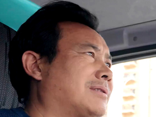 ȫ���Ñ�����L���c�EVM100���Ñ����¡��x