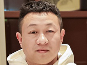 ����Ч������(j��ng)��(j��)�����Gɫ ��ͨ�ؿ������i�_(d��)��������Gɫ�\ݔ